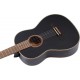 CHITARA CLASICA ORTEGA R221BK