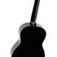 CHITARA CLASICA ORTEGA R221BK