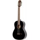 CHITARA CLASICA ORTEGA R221BK