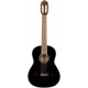 CHITARA CLASICA ORTEGA R221BK