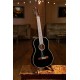 CHITARA CLASICA ORTEGA R221BK