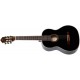 CHITARA CLASICA ORTEGA R221BK