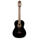CHITARA CLASICA ORTEGA R221BK