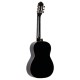 CHITARA CLASICA ORTEGA R221BK