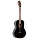 CHITARA CLASICA ORTEGA R221BK