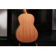 CHITARA CLASICA ORTEGA R122 3/4