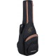 CHITARA CLASICA ORTEGA R122