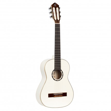 CHITARA CLASICA ORTEGA R121WH