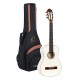 CHITARA CLASICA ORTEGA R121WH