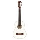 CHITARA CLASICA ORTEGA R121WH