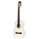 CHITARA CLASICA ORTEGA R121WH