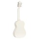 CHITARA CLASICA ORTEGA R121WH