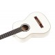 CHITARA CLASICA ORTEGA R121WH