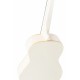 CHITARA CLASICA ORTEGA R121WH
