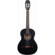 CHITARA CLASICA ORTEGA RST5M-3/4 BK