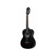 CHITARA CLASICA ORTEGA RST5M-3/4 BK