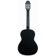 CHITARA CLASICA ORTEGA RST5M-3/4 BK
