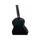 CHITARA CLASICA ORTEGA RST5M-3/4 BK