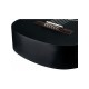 CHITARA CLASICA ORTEGA RST5M-3/4 BK