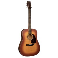 CHITARA ELECTRO-ACUSTICA MARTIN GUITARS D-18