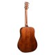 CHITARA ELECTRO-ACUSTICA MARTIN GUITARS D-18