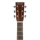CHITARA ELECTRO-ACUSTICA MARTIN GUITARS D-18