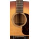 CHITARA ELECTRO-ACUSTICA MARTIN GUITARS D-18