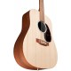 CHITARA ELECTRO-ACUSTICA MARTIN GUITARS D-X2E 12-String