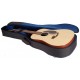 CHITARA ELECTRO-ACUSTICA MARTIN GUITARS D-X2E 12-String