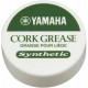 VASELINA PLUTA YAMAHA BMMNCGREASES3
