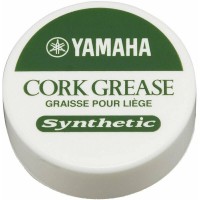 VASELINA PLUTA YAMAHA BMMNCGREASES3