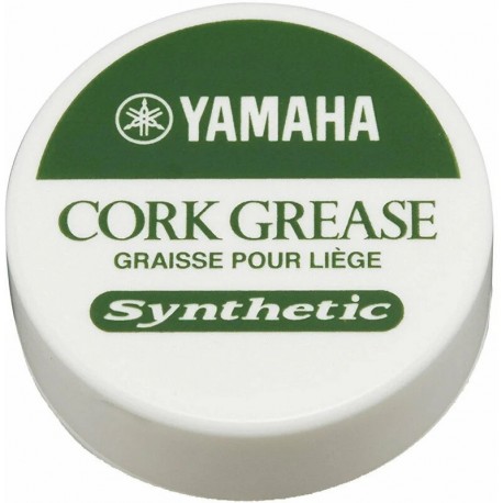 VASELINA PLUTA YAMAHA BMMNCGREASES3