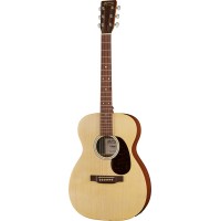 CHITARA ELECTRO-ACUSTICA MARTIN GUITARS 00-X2E