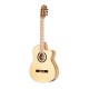 CHITARA CLASICA ORTEGA TZSM-3
