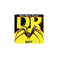 CORZI CHITARA ELECTRICA DR STRINGS DDT-11