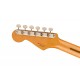 CHITARA ELECTRICA FENDER VINT II '50S STRAT MN 2TS