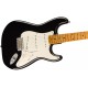 CHITARA ELECTRICA FENDER VINT II '50S STRAT MN BLK