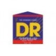 CORZI CHITARA ACUSTICA DR STRINGS RCA-13