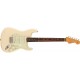 CHITARA ELECTRICA FENDER VINT II '60S STRAT RW OWT