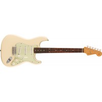 CHITARA ELECTRICA FENDER VINT II '60S STRAT RW OWT