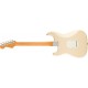 CHITARA ELECTRICA FENDER VINT II '60S STRAT RW OWT