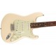 CHITARA ELECTRICA FENDER VINT II '60S STRAT RW OWT