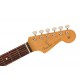 CHITARA ELECTRICA FENDER VINT II '60S STRAT RW OWT