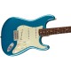 CHITARA ELECTRICA FENDER VINT II '60S STRAT RW LPB