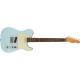 CHITARA ELECTRICA FENDER VINT II '60S TELE RW SNB