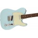 CHITARA ELECTRICA FENDER VINT II '60S TELE RW SNB