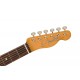 CHITARA ELECTRICA FENDER VINT II '60S TELE RW SNB