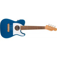 UKULELE FENDER FULLERTON TELE UKE