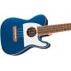 UKULELE FENDER FULLERTON TELE UKE