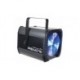 EFECT LUMINI AMERICAN DJ REVO III RGBW